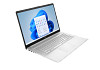 HP 17-cp2003nh AY7J2EA 17.3" Ryzen5/7520U 8GB 512GB W11H ezüst Laptop / Notebook