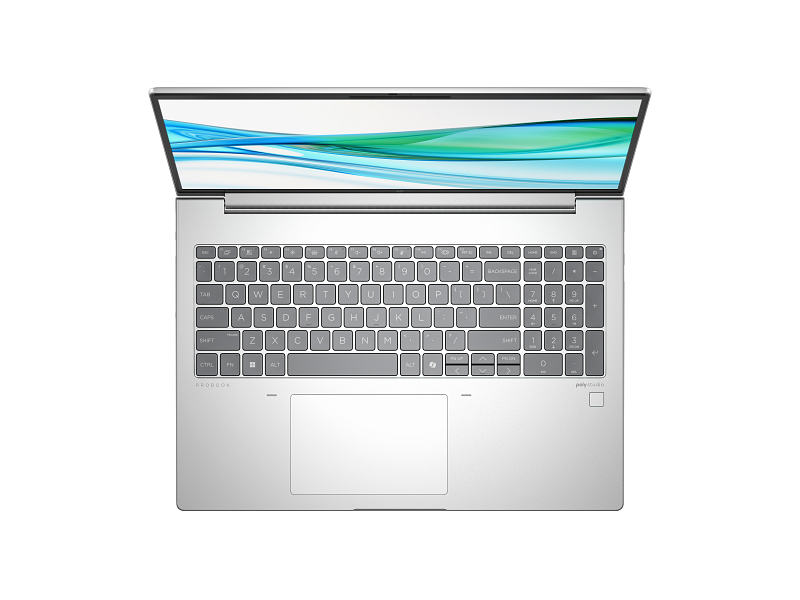 【coredaiji 】HP ProBook 465 G11 Amazon.com: HP ProBook 465 G11 16