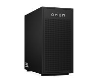 OMEN 35L Gaming Desktop PC GT17-0000a (BU4W4AV)