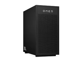 0fxccjwlud.png?w=320&h=240&dpi