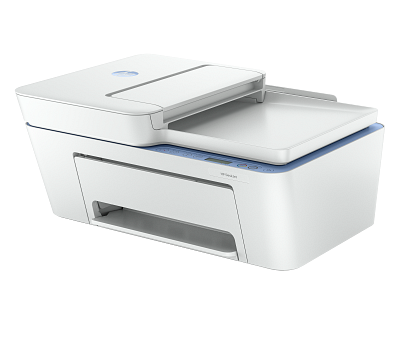 HP DeskJet 4222e All-in-One Printer