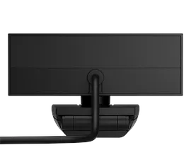 HP 625 FHD Webcam for business