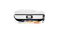 HP DeskJet Ink Advantage 5275 All-in-One Printer