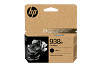 HP 938e 4S6Y2PE EvoMore Black Original Ink Cartridge