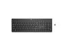 HP 230 Wireless Keyboard