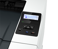 HP LaserJet Pro 4004dn Printer