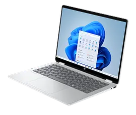 0gv0hsuvib.png?dpi=72&color=