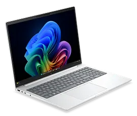 HP EliteBook 8 G2i 16 inch Notebook Next Gen AI PC - Customizable