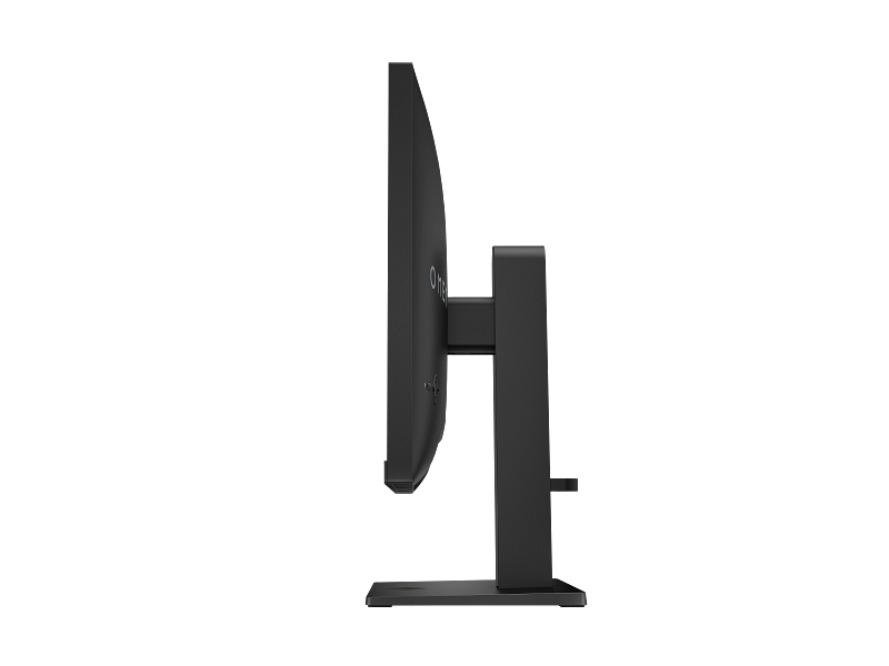 OMEN by HP 23.8 inch FHD 165Hz Gaming Monitor - OMEN 24 | HP® Ireland