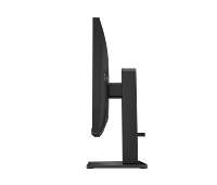 OMEN by HP 23.8 inch FHD 165Hz Gaming Monitor - OMEN 24