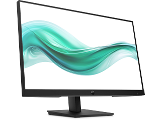 Monitor Full HD de la serie HP 3 Pro de 27 pulgadas - 327ph | HP