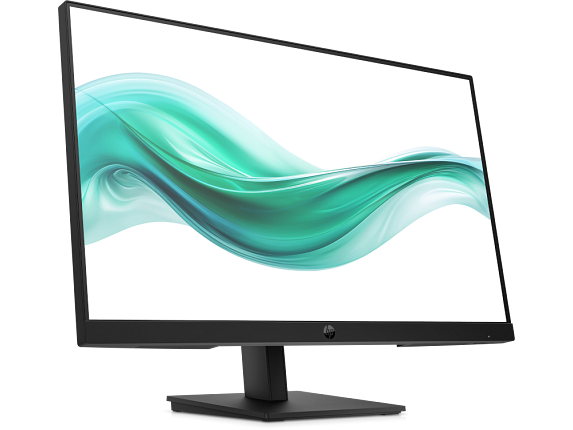 Écran FHD 23,8 pouces HP Series 3 Pro – 324ph