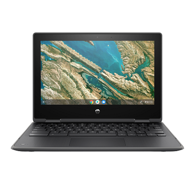 HP Chromebook x360 11 G3 EE (457D7AV) - Specifications