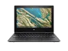 HP Chromebook x360