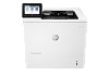 HP 7PS84A LaserJet Enterprise M611dn mono - a garancia kiterjesztéshez végfelhasználói regisztráció szükséges!