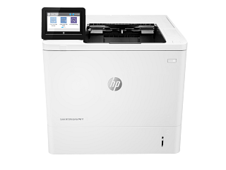 HP ENVY Inspire 7220e All-in-One Wireless Printer - Apple