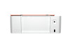 HP Smart Tank 589 All-in-One nyomtató