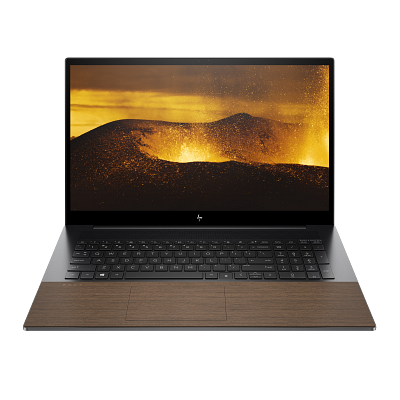 HP ENVY 17-cg0000 Laptop PC series ソフトウェアおよびドライバの 