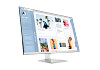 HP 94C50E9 Series 5 527sh 68.58 cm (27 hüvelyk) 1920x1080@100Hz állítható magasságú monitor