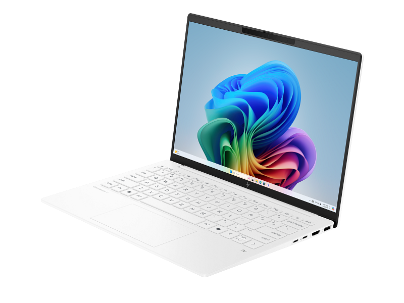 その他ノートPC本体 A5155 HP OmniBook7 Aero LaptopNGAI HP、軽量約1kgの13.3型ノートPC「OmniBook 7 Aero 13」価格.com