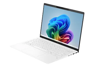 Windowsノート本体 HP OmniBook 7 Aero Laptop 13-bg1001AU HP OmniBook 7 Aero 13-bg 製品詳細 - ノートパソコン | 日本HP