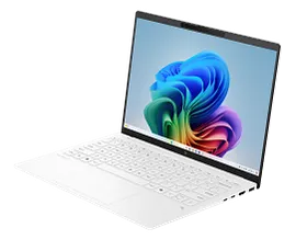 その他ノートPC本体 HP OmniGo 700LX PDA 2MB RAM HP - OmniGo 700LX | Mobile Phone Museum