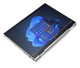 HP Elite x360 830 13 inch G9 2-in-1 Notebook PC Wolf Pro Security Edition