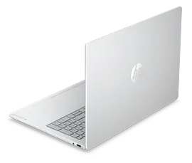 HP OmniBook 3 Laptop Next Gen AI 16-BZ000, 16" 2K display