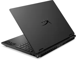 Intel Core i7 Laptops with 1 TB Storage | HP® Store