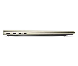 HP OmniBook 3 Laptop 16t-by000, 16" 2K display