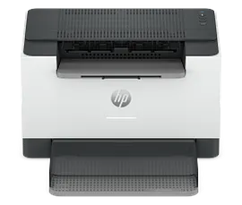 HP LaserJet M214dw Printer