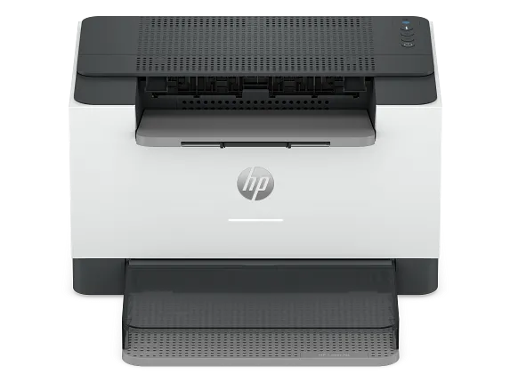 HP LaserJet