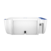 HP DeskJet 2621 All-in-One Printer