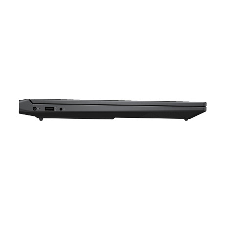 HP Victus 15-fa2009nh B98MWEA 15.6" CI5/13500H 16GB 512GB RTX 2050 4GB W11H ezüst Gaming Laptop / Notebook