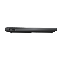 Victus by HP 15.6 inch Gaming Laptop 15-fa2000 (A8VX0AV)