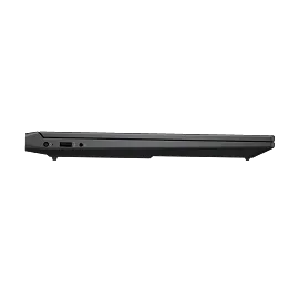 Victus by HP Gaming Laptop 15t-fa200, 15.6"
