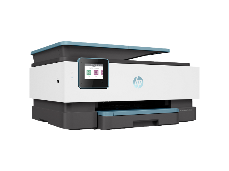HP OfficeJet Pro 8035 All-in-One Printer | HP® Sri Lanka