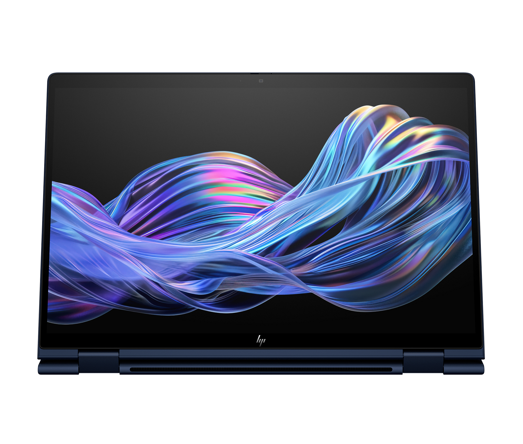HP EliteBook X Flip G1i 14 inch Notebook Next Gen AI PC