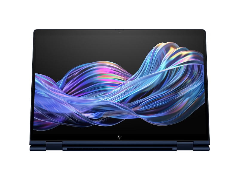 HP EliteBook X Flip G1i 14 inch Notebook Next Gen AI PC | HP® Lietuva