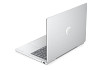 HP OmniBook 5 FlipNGAI 14-km0007nhx Intel Core Ultra 5 322 14inch 2K Touch 16GB 512GB W11H Glacier Silver No Power Adapter HU Layout