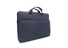 HP Modern 14 hüvelykes laptoptáska