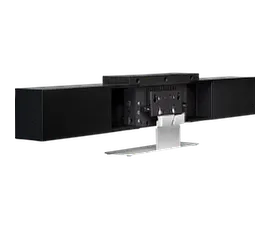 Poly Studio USB Video Bar