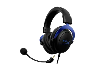 0jcygu1lq8.png?w=320&h=240&dpi