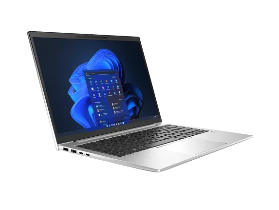 HP EliteBook 830 13 inch G9 Notebook PC - Wolf Pro Security HP EliteBook 830 13 inch G9 Notebook PC - Wolf Pro Security