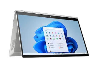 Windowsノート本体 HP ENVY x360 Convert 13-ay0049AU HP ENVY x360 13-ay0000 価格.com限定 Ryzen 5&512GB SSD&メモリ8GB