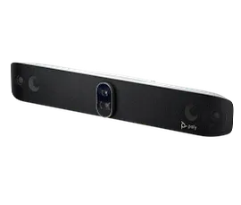 Poly Studio X72 All-In-One Video Bar