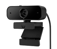 HP 430 FHD Webcam