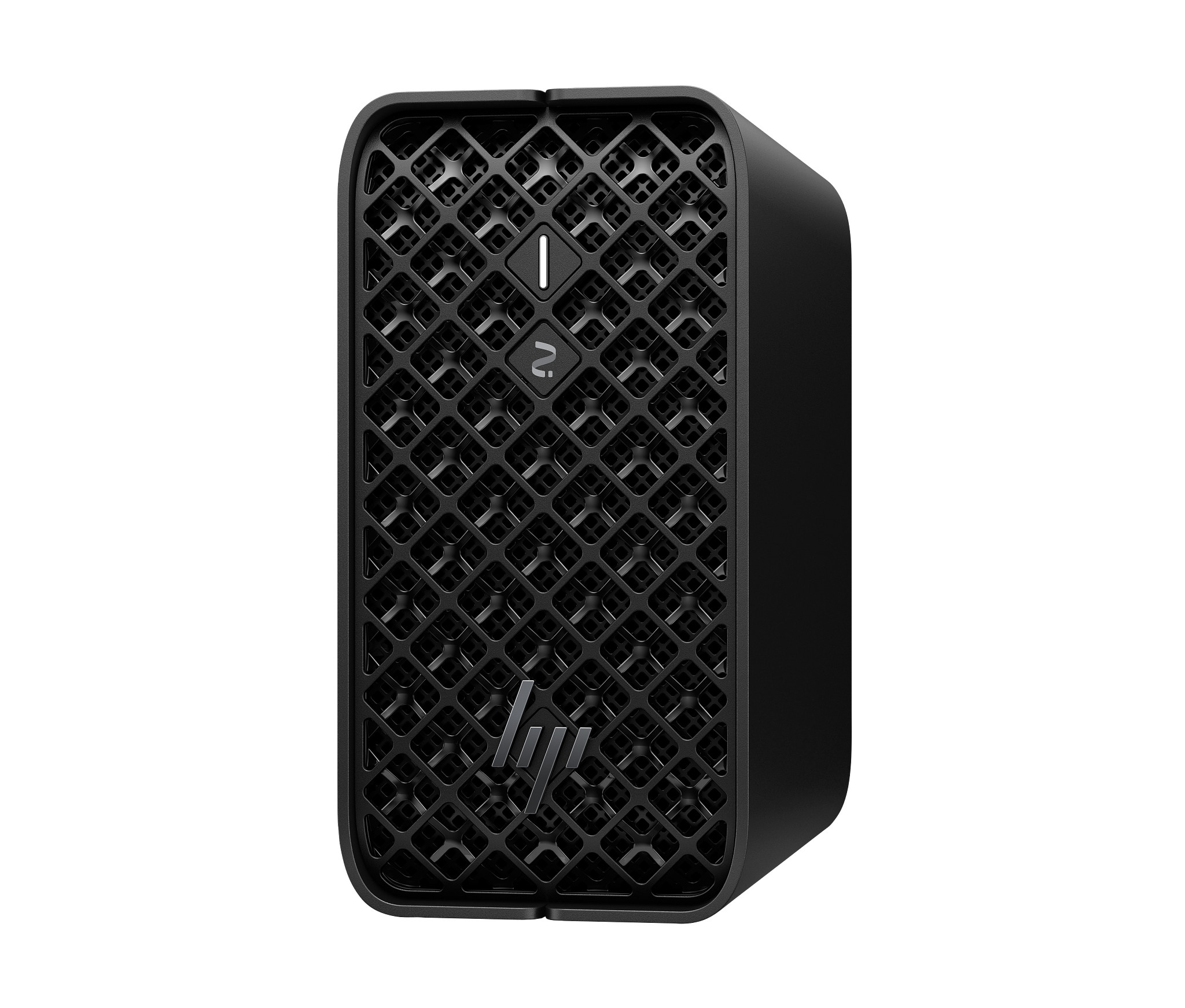 HP Z2 Mini G1a Workstation Desktop PC  Wolf Pro Security Edition
