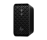 HP Z2 Mini G1a Workstation Desktop PC (A74WTAV)