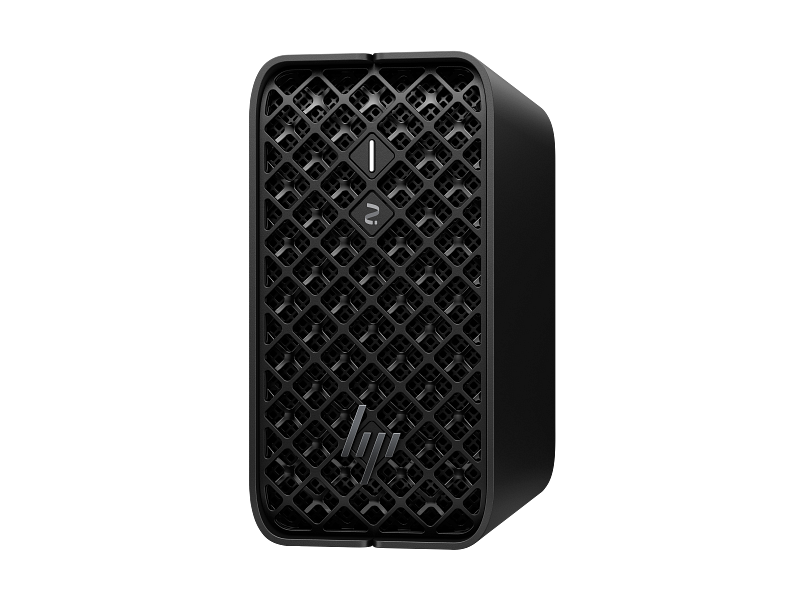 HP Z2 Mini G1a Workstation Desktop PC | HP® Singapore HP Z2 Mini G1a Workstation Desktop PC | HP® Singapore